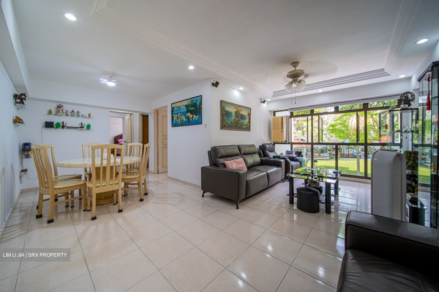 Blk 312A Anchorvale Vista (Sengkang), HDB 5 Rooms #530372301